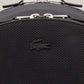 Lacoste Zaino Nero NH3260CE