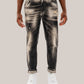 Soldier Jeans 795N New Woll 795N