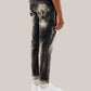 Soldier Jeans 795N New Woll 795N