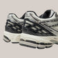 New Balance Sneakers Silver Metallic/White/Sea Salt M1906RER