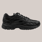 Sneakers Premier Road Ultra Black/Black/Black 100262267P Reebok