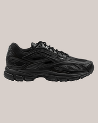 Sneakers Premier Road Ultra Black/Black/Black 100262267P Reebok