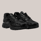 Sneakers Premier Road Ultra Black/Black/Black 100262267P Reebok