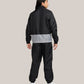 Nike Club Tuta Uomo Nero HJ1985-010