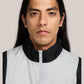 Nike Club Tuta Uomo Nero HJ1985-010