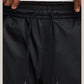 Nike Club Tuta Uomo Nero HJ1985-010