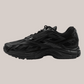 Sneakers Premier Road Ultra Black/Black/Black 100262267P Reebok