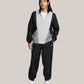 Nike Club Tuta Uomo Nero HJ1985-010