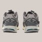 Sneakers Thunder Brown NB U19066U8 New Balance